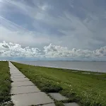 Doppelhaushaelfte In